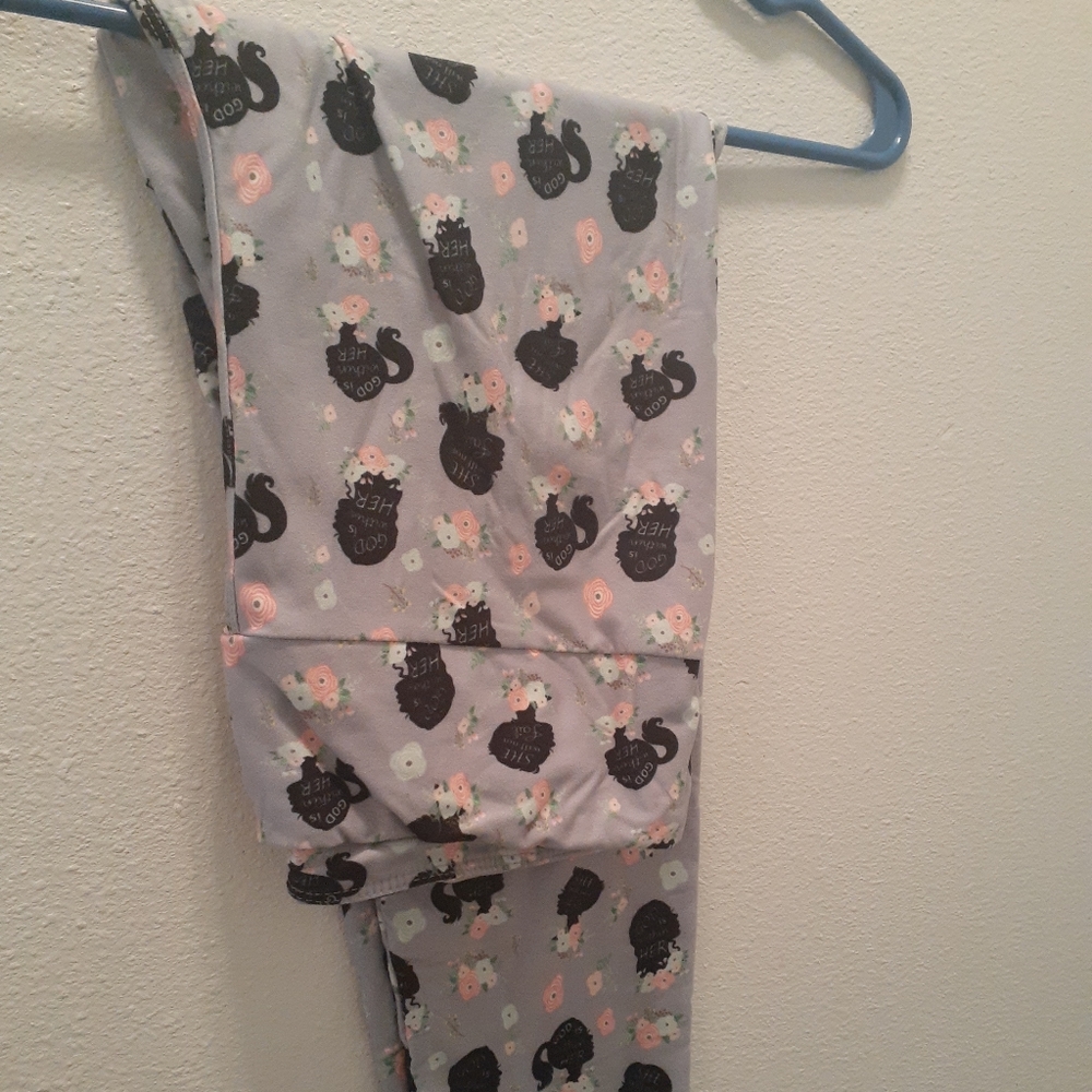 Buttersoft capri - Picture 2 of 2